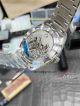 vsf omega aqua terra 150m summer blue steel band clone watch (6)_th.jpg